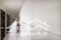 Booking Sớm Nhận Ưu Đãi Lên Đến 9% Tại Căn Hộ The Habitat Binh Duong, Tiện Ích Sống Vượt Trội