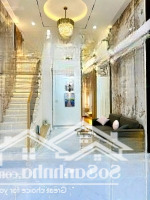 Bán Nhà Hẻm Rộng 4M Nguyễn Văn Đậu, P.11, 46.2M2, 7 Tỷ 450 Thương Lượng Lh : 0703171015
