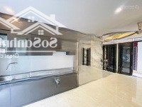 Phố Lụa Vạn Phúc Oto Đỗ Cửa, #10M Ra Oto Tránh,Nhà Xây Mới Thiết Kế Hiện Đại, Full Nội Thất