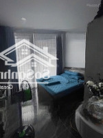 Lên Sóng Siêu Phẩm Nhà Trần Não Q2Diện Tích48M2 Giá Cực Tốt 2Tỷ150