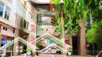 Chỉ 8.4 Tỷ, Nhà Ngô Thì Sỹ - Hà Đông, 42M2, 6 Tầng,Mặt Tiền4M, Thang Máy, Ô Tô Đỗ Ngõ, Nhà Mới Koong