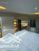 Chỉ 8.4 Tỷ, Nhà Ngô Thì Sỹ - Hà Đông, 42M2, 6 Tầng,Mặt Tiền4M, Thang Máy, Ô Tô Đỗ Ngõ, Nhà Mới Koong