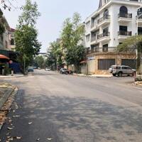 BÁN LIỀN KỀ VĂN KHÊ, HÀ ĐÔNG – 5 TẦNG THANG MÁY - LH 0932708823