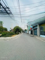 Đẹp, Đất Tặng Nhà C4 Oto Chạy Vivu-Trường Thọ-Tp.thủ Đức-Cách Ga Metro 300M, Ngang 7M, Giá 65 Triệu/M2