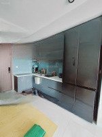 Kẹt Vốn Làm Ăn Cần Ra Hàng Gấp Căn Hộ Cantavil Q2,Đã Có Sổ Hồng Riêng