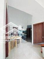 Kẹt Vốn Làm Ăn Cần Ra Hàng Gấp Căn Hộ Cantavil Q2,Đã Có Sổ Hồng Riêng