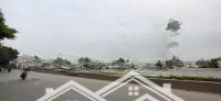 Uy Nỗ Đông Anh Đầu Tư Ngon. Vị Trí Trung Tâm Quận Đông Anh Sát Phố Cao Lỗ Kd Đỉnh Cao
