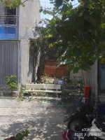 Bán Đất Ngang 5 Tx18 Sát Ngã 4 Ga. Q12