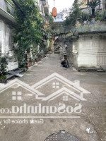 Ô Tô Tránh, Phân Lô, Gần Hồ, Kinh Doanh Văn Phòng
