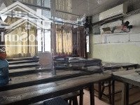 Ô Tô Tránh, Phân Lô, Gần Hồ, Kinh Doanh Văn Phòng