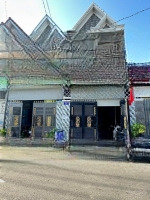 Bán Np Tại Tân An, 3,65 Tỷ, 64M2, Chính Chủ Hàng Hot, Dĩ An, Bình Dương