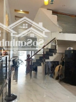 Bán Np Tại Tân An, 3,65 Tỷ, 64M2, Chính Chủ Hàng Hot, Dĩ An, Bình Dương