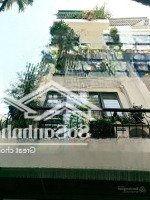 Cho Thuê Nhà Riêng Ngõ 89 Lạc Long Quân 50M*5T Thang Máy Ô Tô Để Trong Nhà Giá 23 Triệu/T Liên Hệ:0339937555