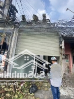 Cho Thuê Nhà Nguyên Căn 10 Triệu Mặt Tiền Quốc Lộ 1 K Linh Xuân Thủ Đức