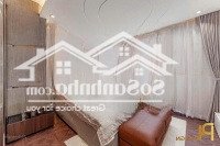 Cần Bán Gấp Căn Hộ Saigon South Residences , 3 Phòng Ngủ 2 Vệ Sinhnhà Mới 100% Chủ Cần Tiền Bán Gấp Giá Cực Tốt