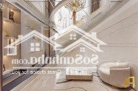 Cần Bán Gấp Căn Hộ Saigon South Residences , 3 Phòng Ngủ 2 Vệ Sinhnhà Mới 100% Chủ Cần Tiền Bán Gấp Giá Cực Tốt