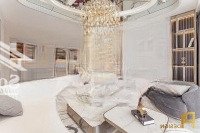 Cần Bán Gấp Căn Hộ Saigon South Residences , 3 Phòng Ngủ 2 Vệ Sinhnhà Mới 100% Chủ Cần Tiền Bán Gấp Giá Cực Tốt