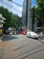 Nhà 4 Tầng Sân Bay Tsn Đường Cửu Long , 60M2, Giá Chỉ 8Ty5