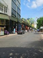 Nhà 4 Tầng Sân Bay Tsn Đường Cửu Long , 60M2, Giá Chỉ 8Ty5