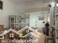 Nhà 4 Tầng Sân Bay Tsn Đường Cửu Long , 60M2, Giá Chỉ 8Ty5