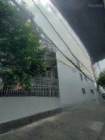 Bán Nhà Góc 2Mặt Tiền90M2 Tại Nguyễn Văn Đậu, 16 Tỷ, 4 Phòng Ngủ 4 Vệ Sinh 4T