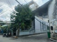 Bán Nhà Góc 2Mặt Tiền90M2 Tại Nguyễn Văn Đậu, 16 Tỷ, 4 Phòng Ngủ 4 Vệ Sinh 4T