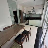 Cho thuê nhà biệt thự vườn Lideco Plaza - Hoài Đức chính chủ, 162m2, có sổ đỏ và nội thất, 19tr-20tr/tháng. LH xem nhà 0344529391-0374540523