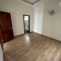 Cho thuê nhà biệt thự vườn Lideco Plaza - Hoài Đức chính chủ, 162m2, có sổ đỏ và nội thất, 19tr-20tr/tháng. LH xem nhà 0344529391-0374540523