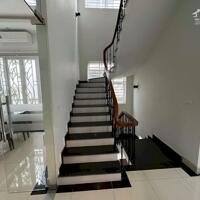 Cho thuê nhà biệt thự vườn Lideco Plaza - Hoài Đức chính chủ, 162m2, có sổ đỏ và nội thất, 19tr-20tr/tháng. LH xem nhà 0344529391-0374540523