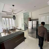 Cho thuê nhà biệt thự vườn Lideco Plaza - Hoài Đức chính chủ, 162m2, có sổ đỏ và nội thất, 19tr-20tr/tháng. LH xem nhà 0344529391-0374540523
