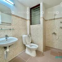 Cho thuê căn hộ ban công, Q8 || đường Hưng Phú || gần Cầu Chữ Y, Cầu Nguyễn Văn Cừ