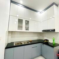 Nhà phố Kim Mã – Ngõ nông, rộng – 3 thoáng – Kinh doanh cho thuê – 35m2 – 5 tầng – 7.98 tỷ