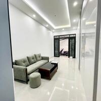 Nhà phố Kim Mã – Ngõ nông, rộng – 3 thoáng – Kinh doanh cho thuê – 35m2 – 5 tầng – 7.98 tỷ