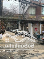 Sát Phố Lô Góc! Kim Mã, 2 Oto Tránh, 2 Thoáng, Đầu Tư Vp Hay Ccmn Tiềm Năng Lớn 100M 40,5 Tỷ