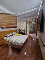 Bán Nhà Phố Lạc Trung-Ngõ Rộng, Phân Lô, Ô Tô Đỗ-35M2-7T2