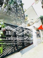 Bán Biệt Thự Đảo Ngọc Tây Hồ 300 Triệu/M2, Không Gian Sân Vườn, Ô Tô Vào Nhà Mặt Tiền 11.3M, 50 Tỷ
