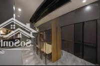 Chính Chủ Bán Nhà 3 Tầng Kiến Trúc Hiện Đại - Gần Chợ An Hải Đông - Kiệt Ô Tô Nguyễn Duy Hiệu