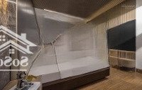 Chính Chủ Bán Nhà 3 Tầng Kiến Trúc Hiện Đại - Gần Chợ An Hải Đông - Kiệt Ô Tô Nguyễn Duy Hiệu