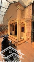 Bán Nhà Đống Đa - Dân Xây - Lô Góc, Ô Tô - Cực Gần Phố - Ở Sướng Nguyễn Chí Thanh 91M / 4Tầng