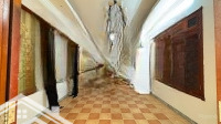Bán Nhà Đống Đa - Dân Xây - Lô Góc, Ô Tô - Cực Gần Phố - Ở Sướng Nguyễn Chí Thanh 91M / 4Tầng