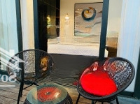 Bán Biệt Thự Sổ Đỏ Lâu Dài Khu A Flamingo Đại Lải 13.9 Tỷ Full Nội Thất Kinh Doanh Đỉnh