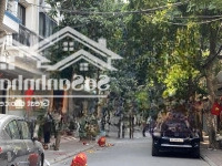 Bán Căn Nhà 3 Tầng Khu Phân Lô Quân Đội 918 Cạnh Sân Gofl Và Aeon Mall Long Biên Vị Trí Kinh Doanh