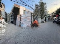 Bán 48.3M Lô Góc 2 Mặt Thoáng Thông Ô Tô Cổ Dương, Đông Anh Mt: 4M Hậu: 4.2M (Nở Hậu)