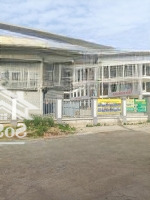 72M Đất Đấu Gía Võng La Đông Anh Sát Quy Hoạch Đường 60M Hướng Lên Cầu Thượng Cát