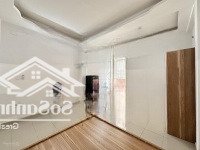 Phòng Cho Thuê Giá Rẻ Mới 100% Rộng 35M2 Full Nội Thất Gần Sân Golf Tân Sơn_Đường Nguyễn Sỹ Sách.
