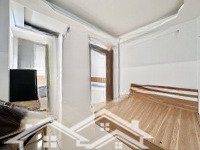 Phòng Cho Thuê Giá Rẻ Mới 100% Rộng 35M2 Full Nội Thất Gần Sân Golf Tân Sơn_Đường Nguyễn Sỹ Sách.