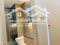 Chính Chủ Cần Bán Ch Đẹp Ở Moonlight 1,Căn 2N, 2 Vệ Sinh74M