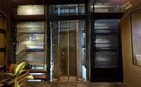 Vị Trí Đắc Địa Nhất Tuyến Đường! Nhà Hàng 2 Mặt Tiền Cộng Hòa, 8,5X32M - Dòng Tiền 6 Tỷ/Năm - 99 Tỷ