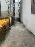 Bán Gấp Lô Đất Kiêu Kỵ, Gia Lâm, Hà Nội, 2,8 Tỷ, 50M2, Mặt Tiền 4M, Pháp Lý Đầy Đủ