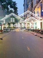 50M2 Đất Kd Tại An Trường,An Khánh Sát Công Viên Thiên Đường Bảo Sơn, Giá Bán 7.25 Tỷ, Liên Hệ: 0865137078